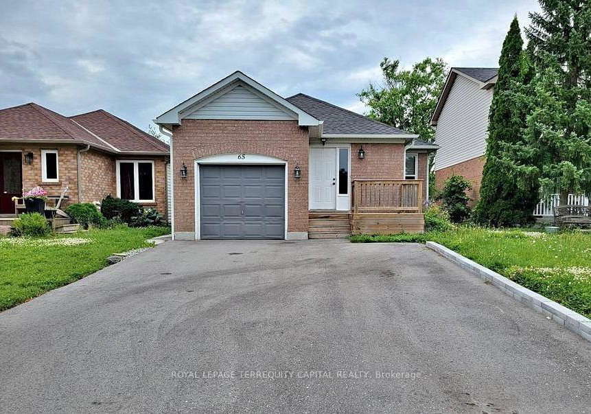 65-moir-crescent-barrie-ontario-s12473448