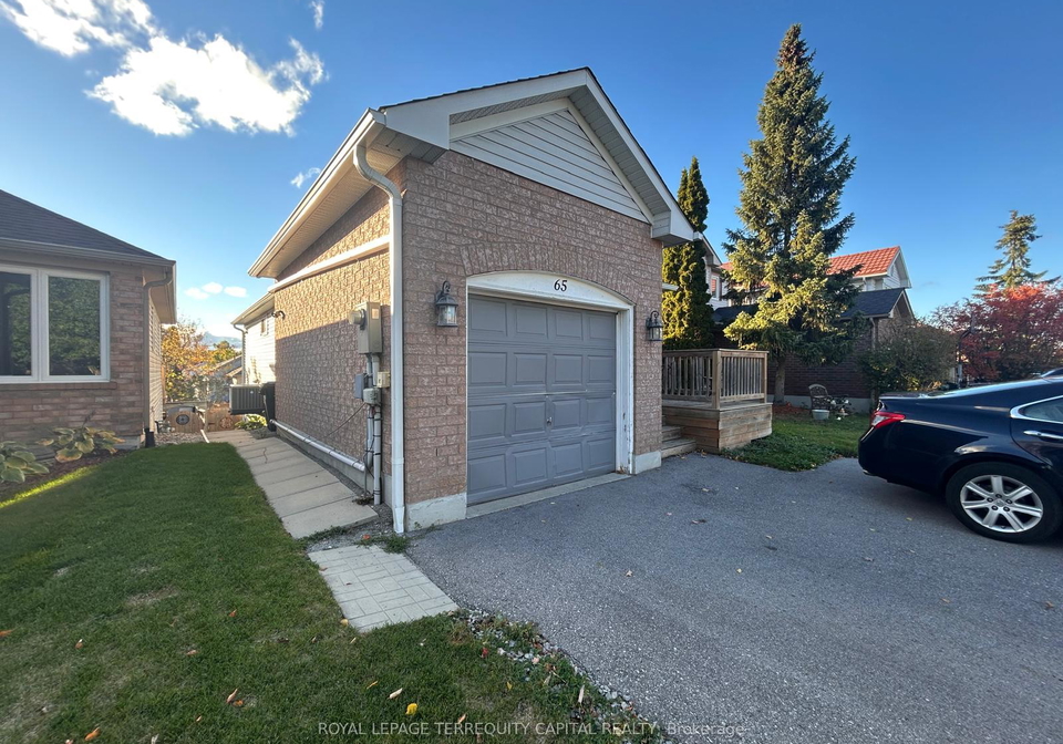 65-moir-crescent-barrie-ontario-s12473448