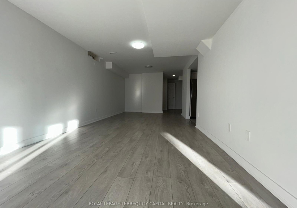 65-moir-crescent-barrie-ontario-s12473448