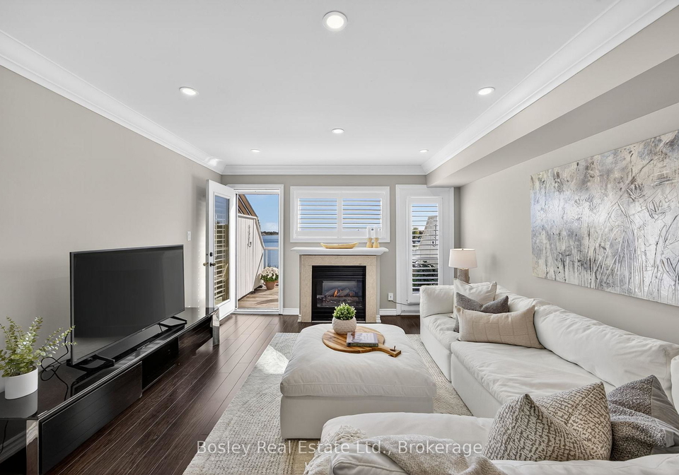 59-cranberry-surf-collingwood-ontario-s12473466