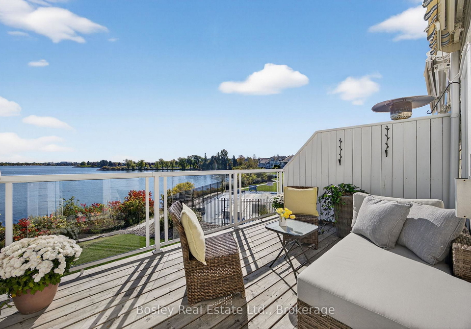 59-cranberry-surf-collingwood-ontario-s12473466