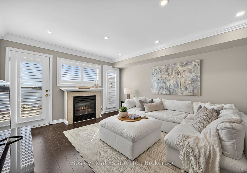 59-cranberry-surf-collingwood-ontario-s12473466