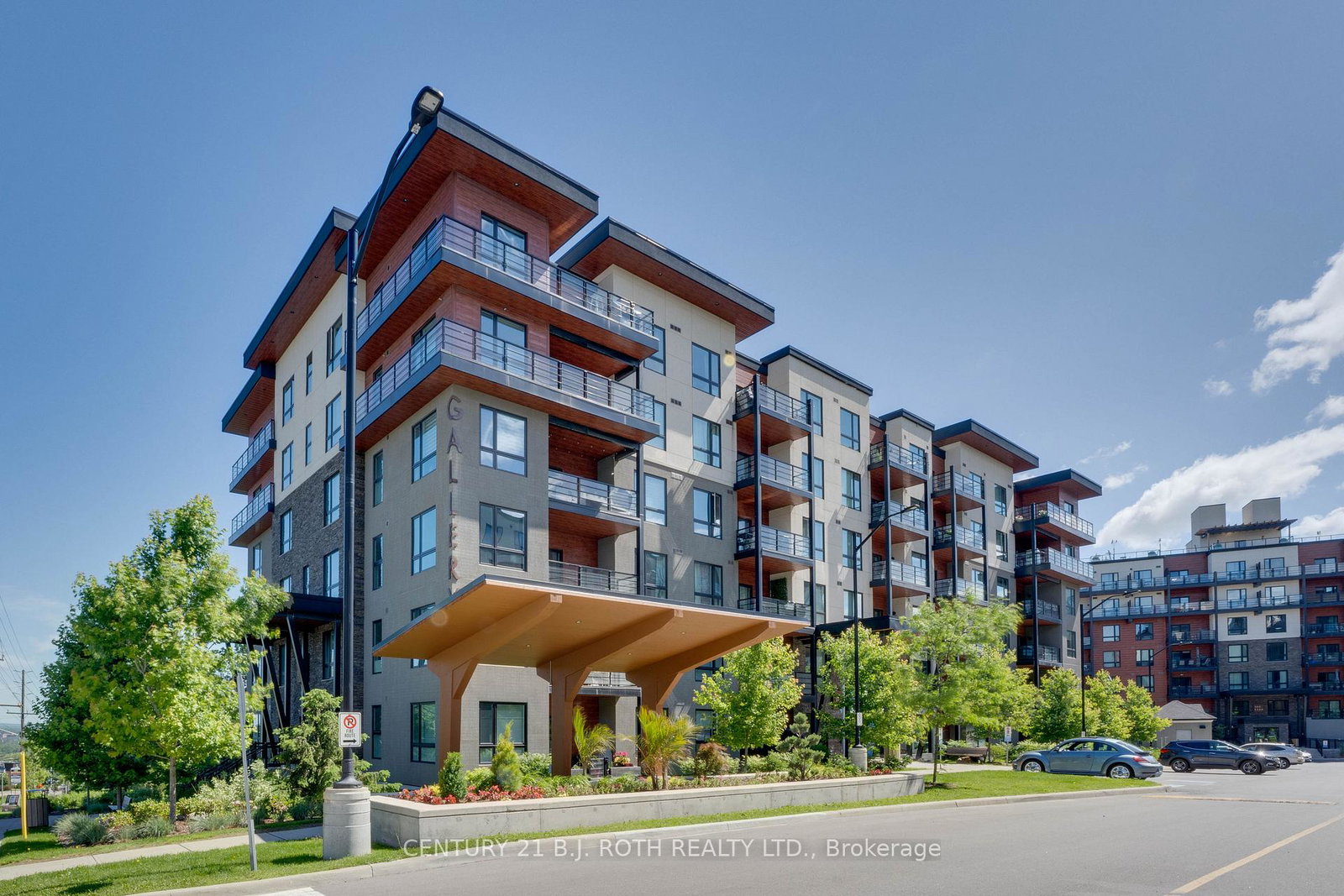 300-essa-road-barrie-ontario-s12473494