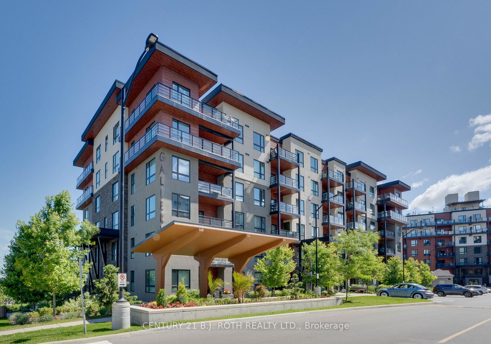 300-essa-road-barrie-ontario-s12473494