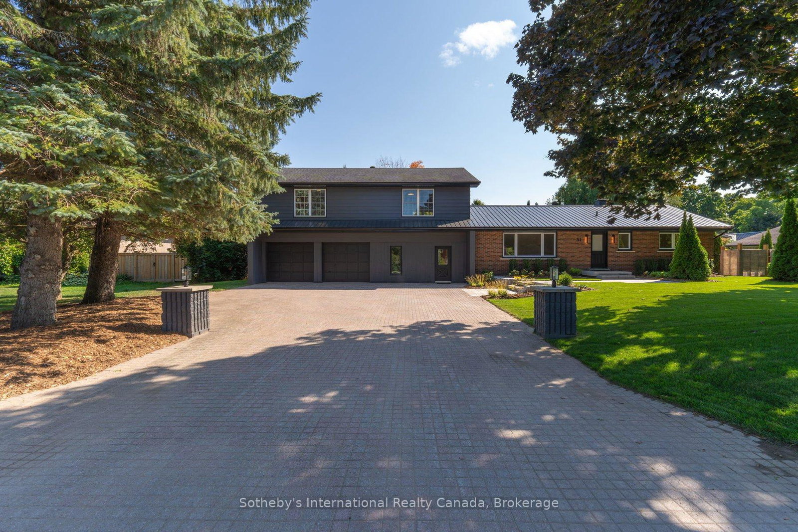 31-elizabeth-street-e-clearview-ontario-s12473950