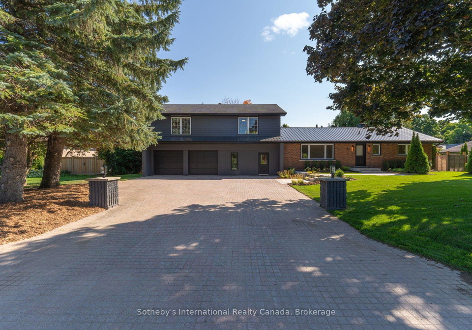 31-elizabeth-street-e-clearview-ontario-s12473950