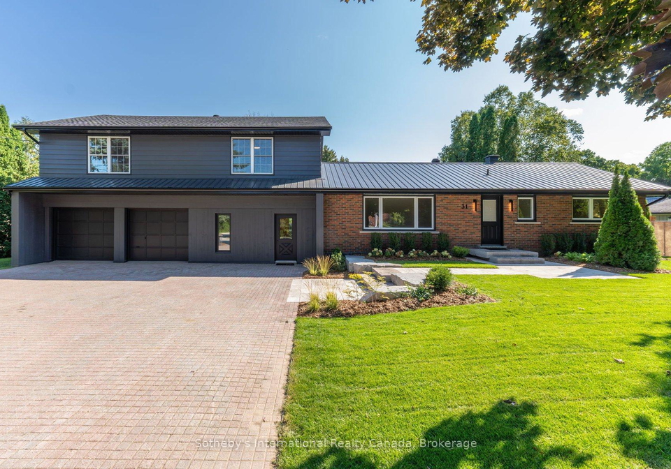 31-elizabeth-street-e-clearview-ontario-s12473950