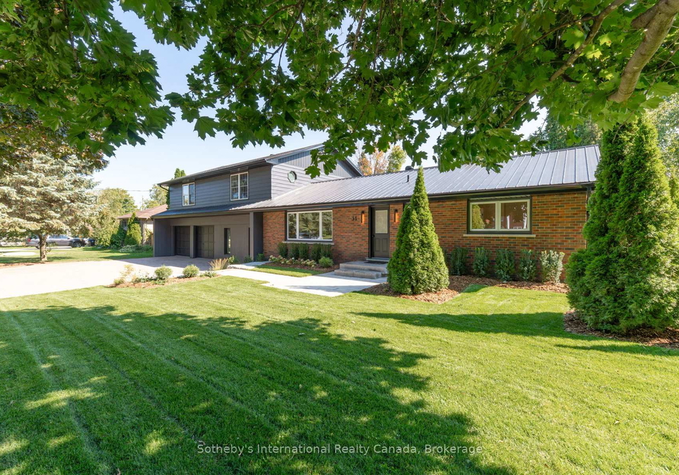 31-elizabeth-street-e-clearview-ontario-s12473950