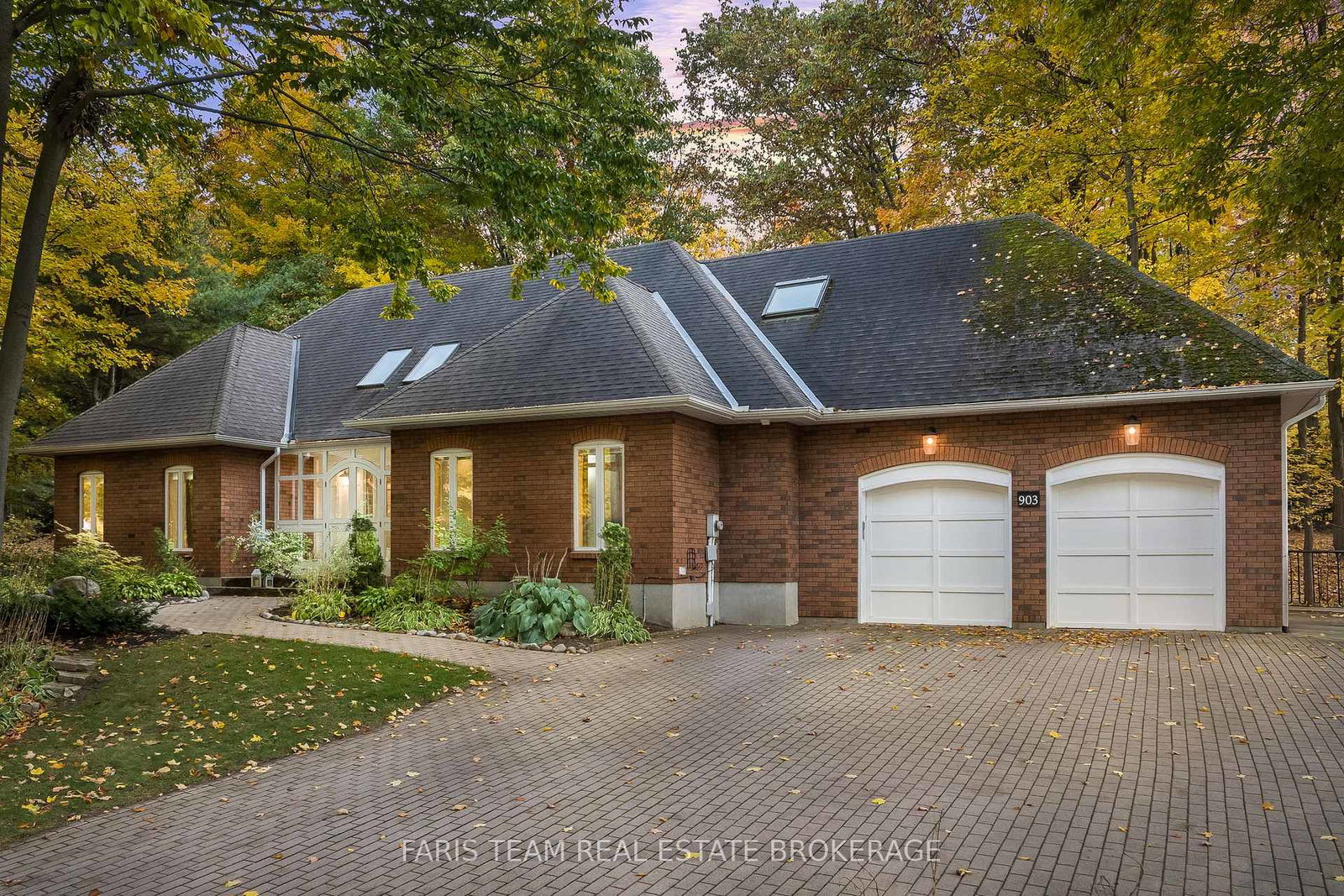903-victoria-street-midland-ontario-s12474021