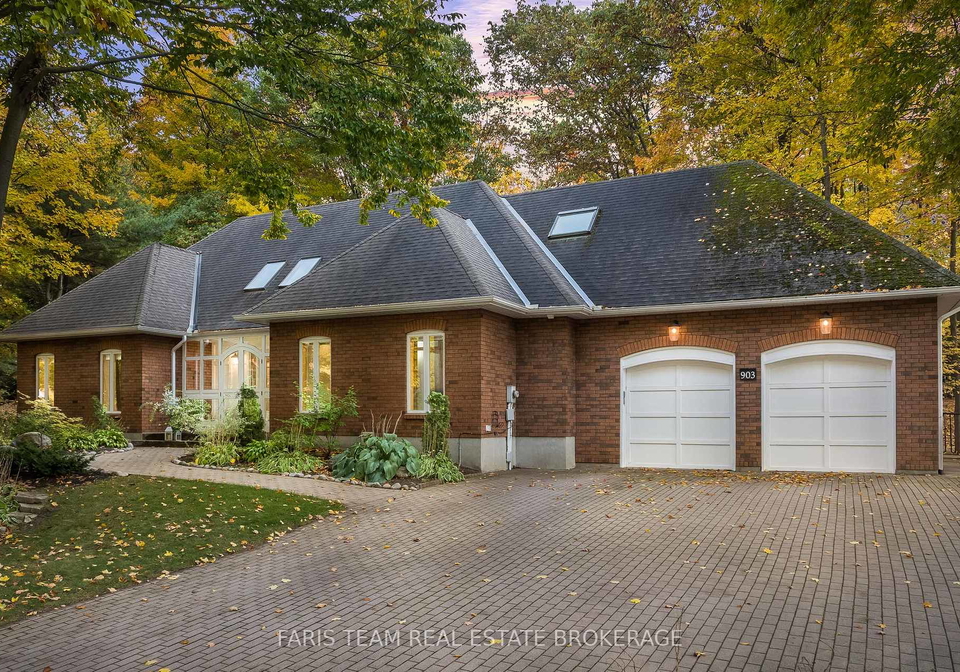 903-victoria-street-midland-ontario-s12474021