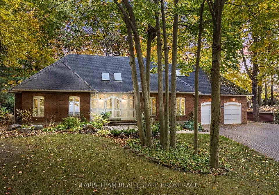903-victoria-street-midland-ontario-s12474021