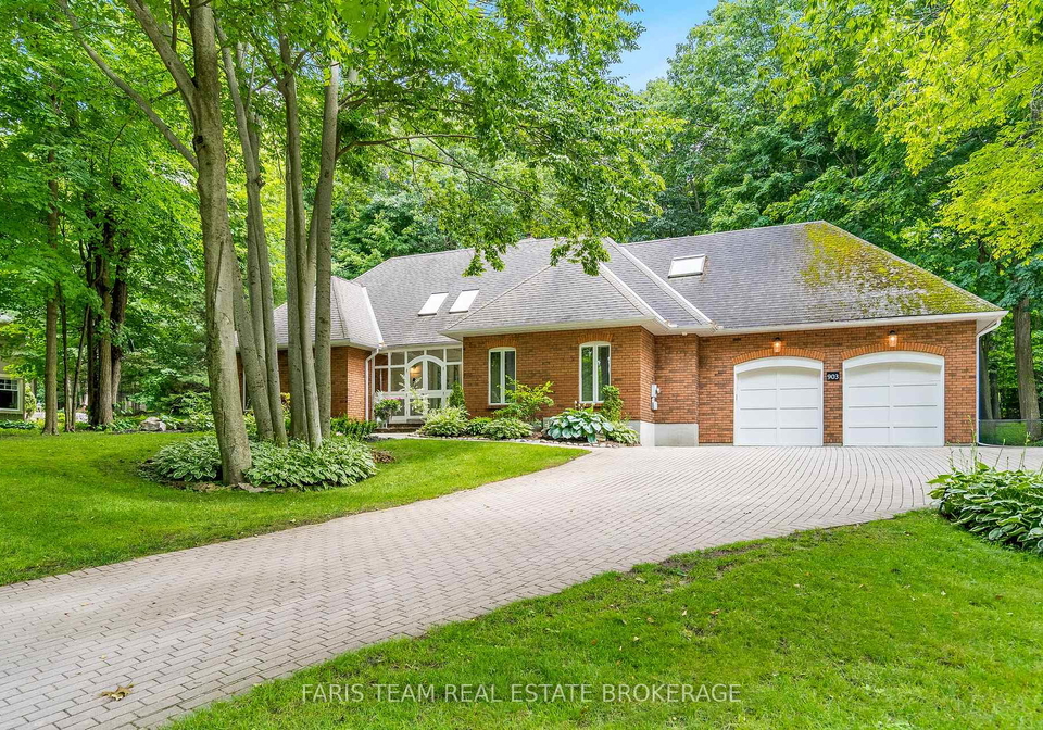 903-victoria-street-midland-ontario-s12474021