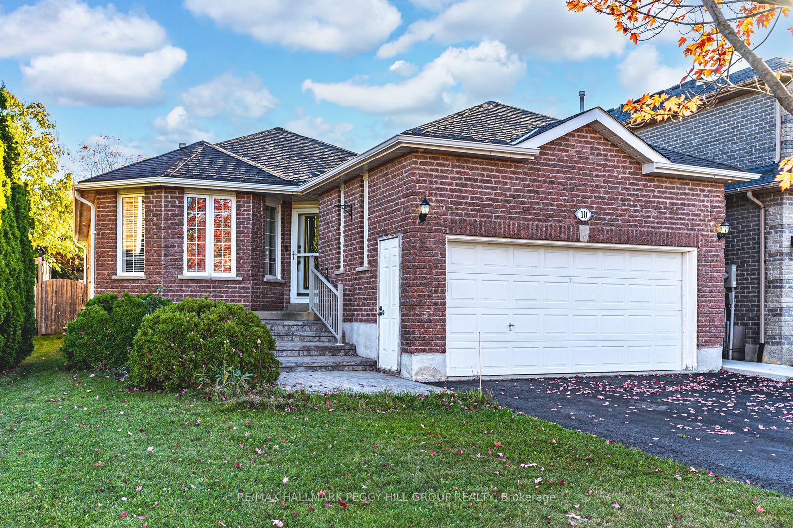 10-stephanie-lane-barrie-ontario-s12474319