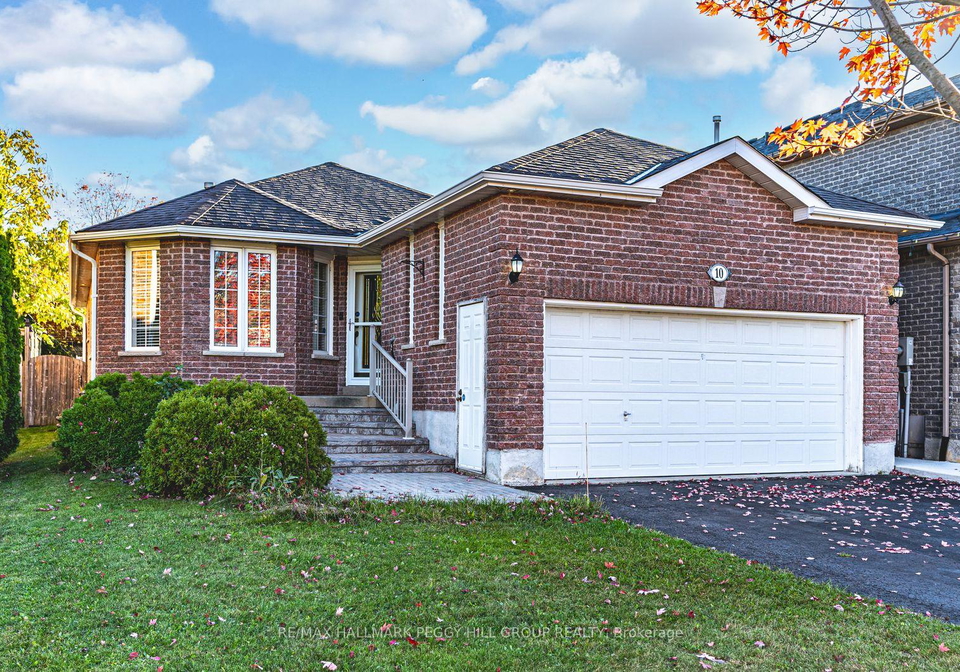 10-stephanie-lane-barrie-ontario-s12474319