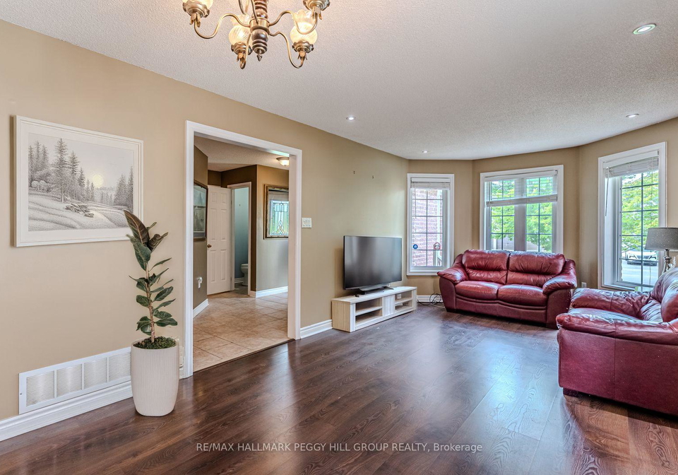 10-stephanie-lane-barrie-ontario-s12474319