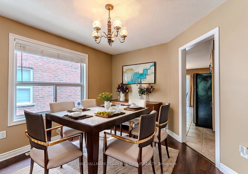 10-stephanie-lane-barrie-ontario-s12474319