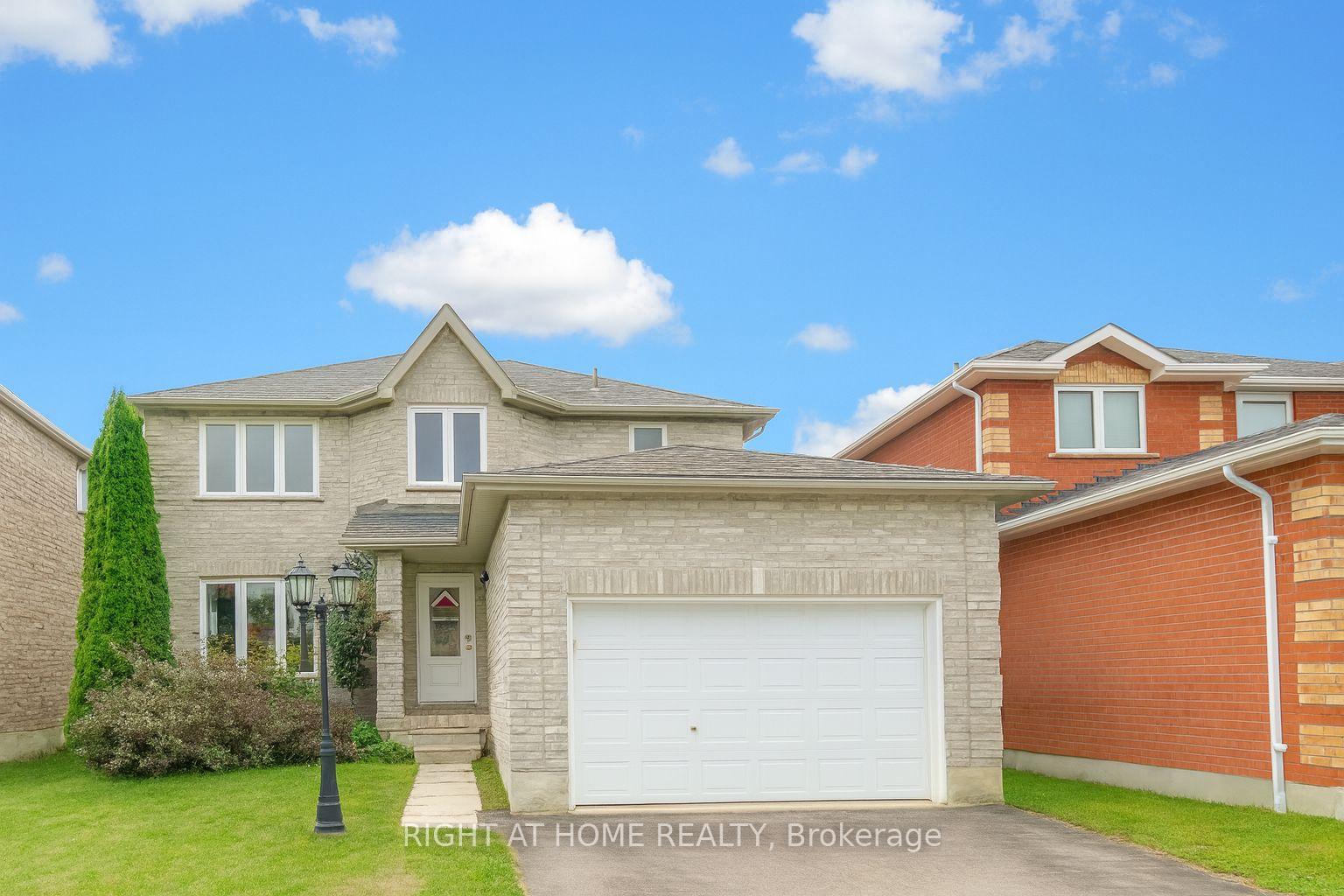 17-kelsey-crescent-barrie-ontario-s12474539