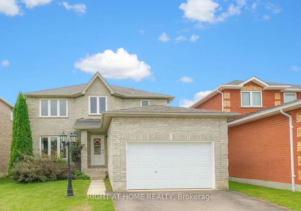 17-kelsey-crescent-barrie-ontario-s12474539