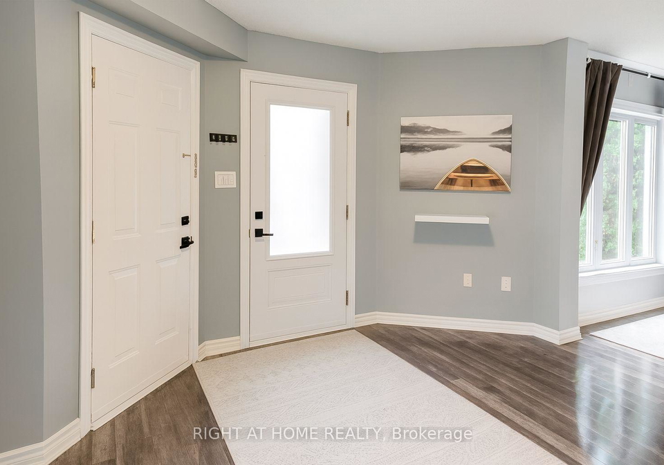 17-kelsey-crescent-barrie-ontario-s12474539