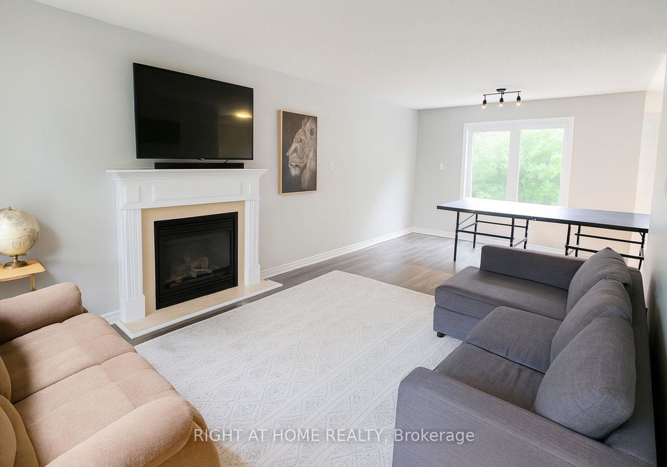 17-kelsey-crescent-barrie-ontario-s12474539