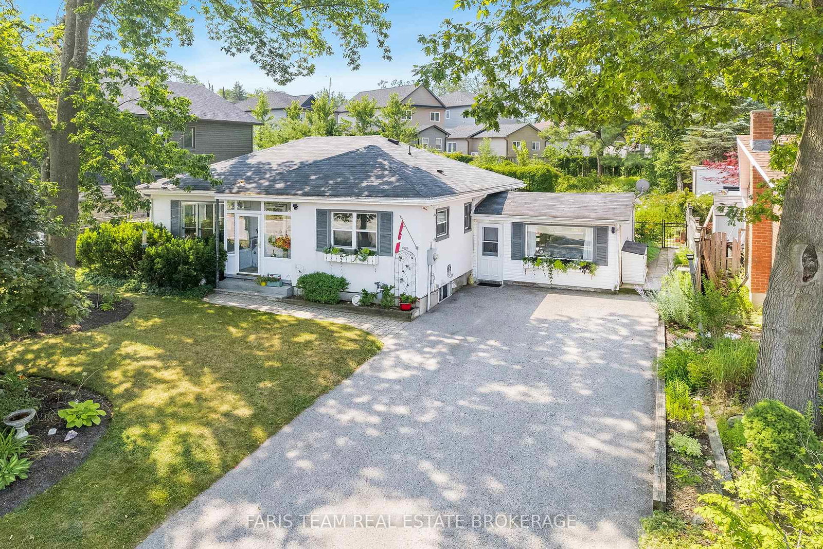 302-sunnidale-road-barrie-ontario-s12474559