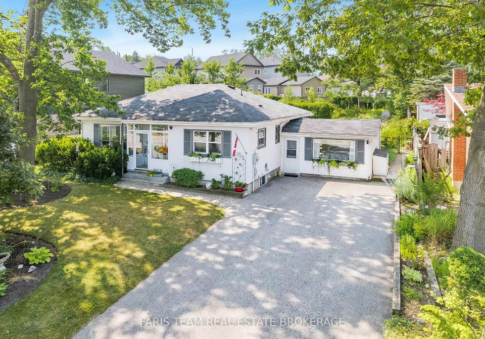 302-sunnidale-road-barrie-ontario-s12474559