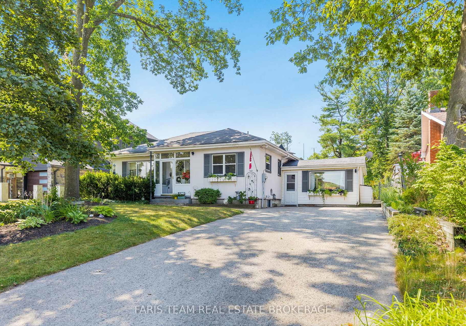 302-sunnidale-road-barrie-ontario-s12474559