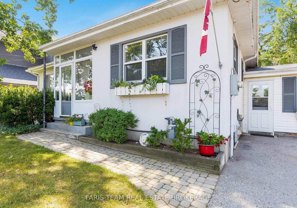 302-sunnidale-road-barrie-ontario-s12474559