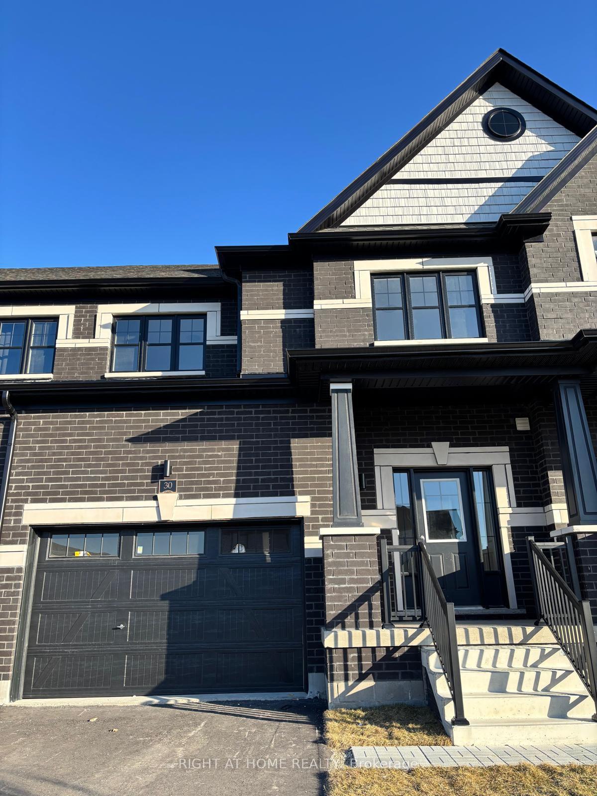 30-federica-crescent-wasaga-beach-ontario-s12474974