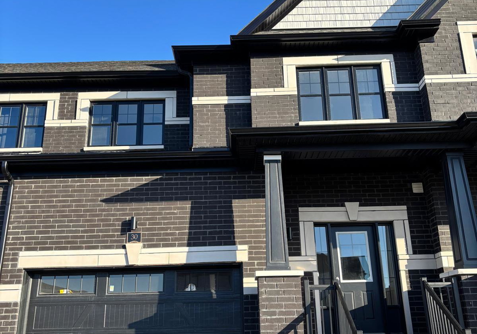 30-federica-crescent-wasaga-beach-ontario-s12474974