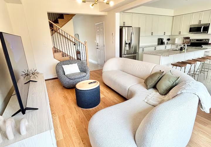 30-federica-crescent-wasaga-beach-ontario-s12474974