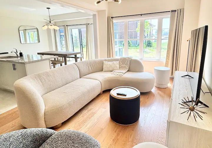 30-federica-crescent-wasaga-beach-ontario-s12474974
