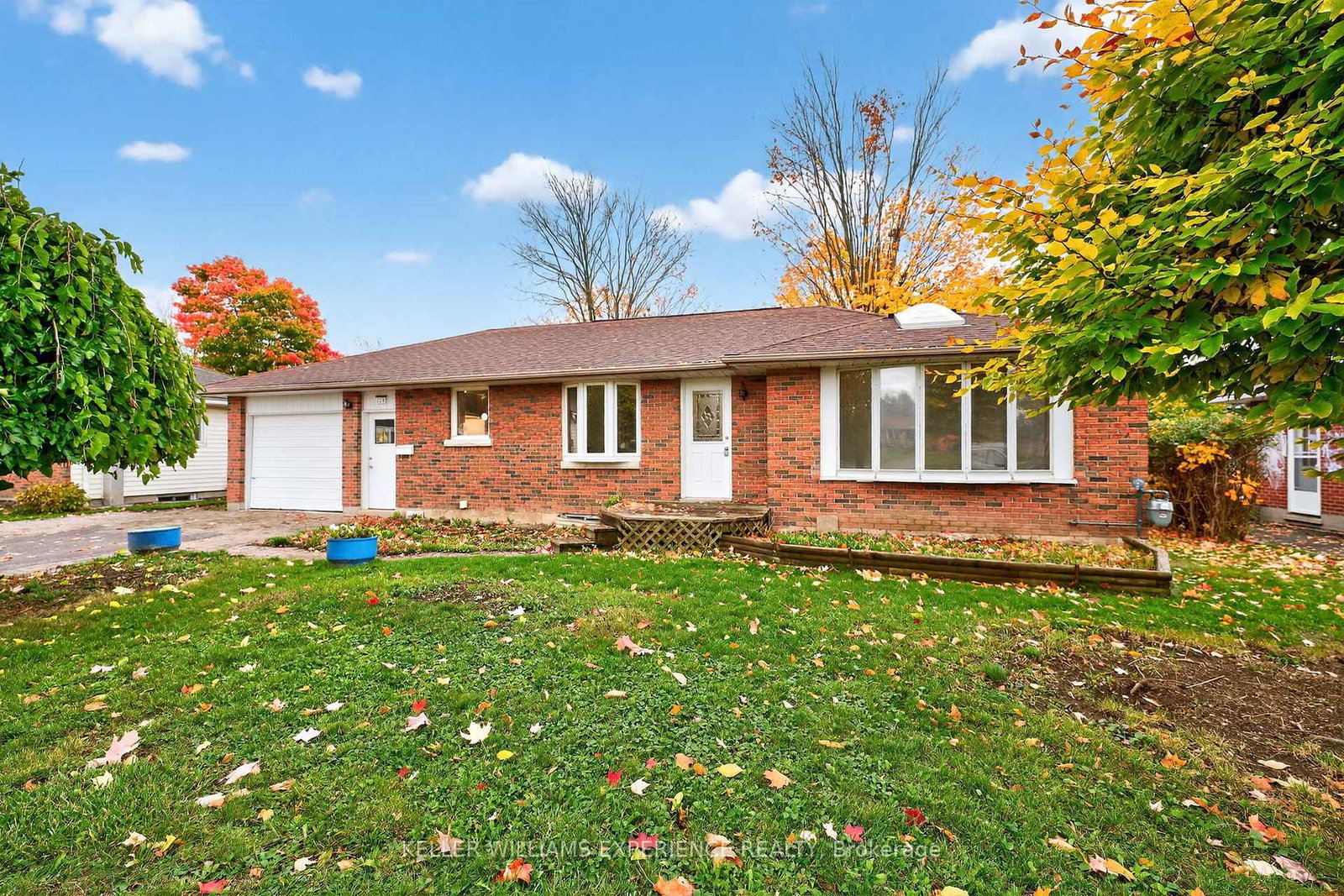 229-warnica-road-barrie-ontario-s12475003