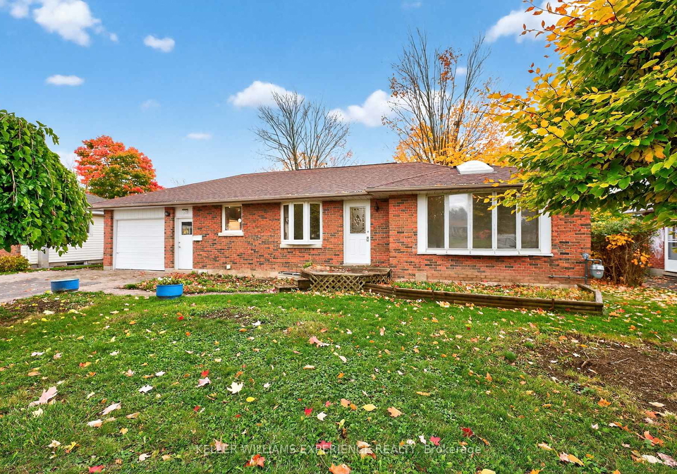 229-warnica-road-barrie-ontario-s12475003