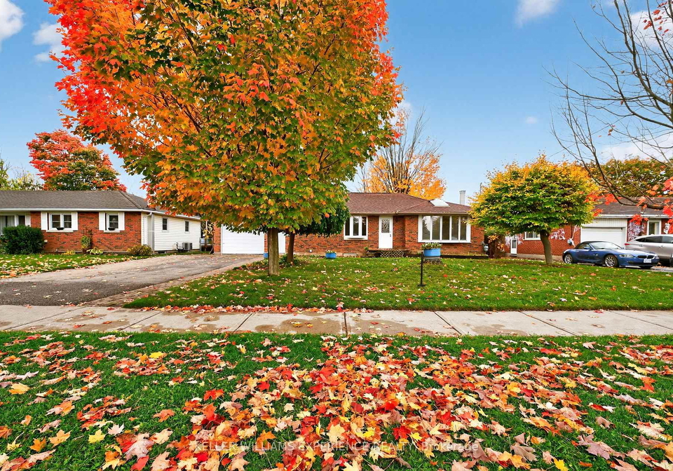 229-warnica-road-barrie-ontario-s12475003