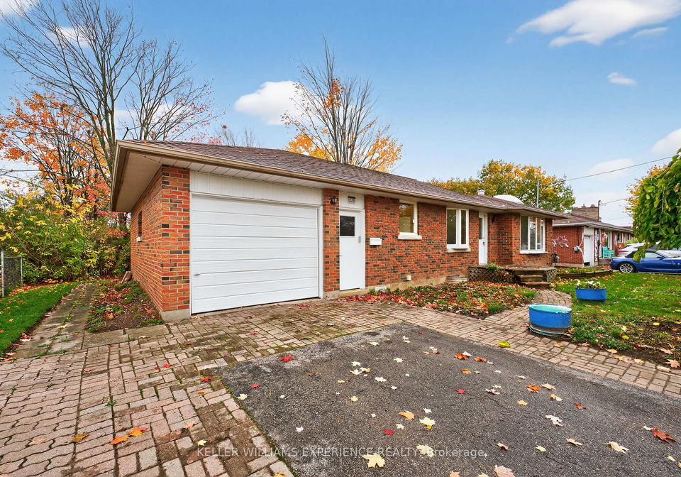 229-warnica-road-barrie-ontario-s12475003