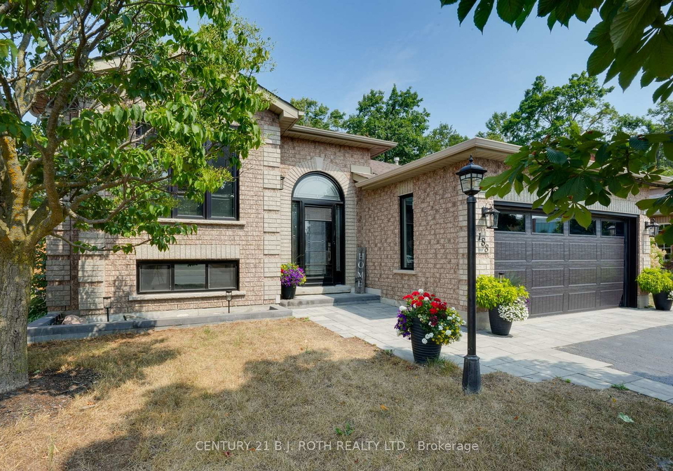 188-mapleton-avenue-barrie-ontario-s12475016