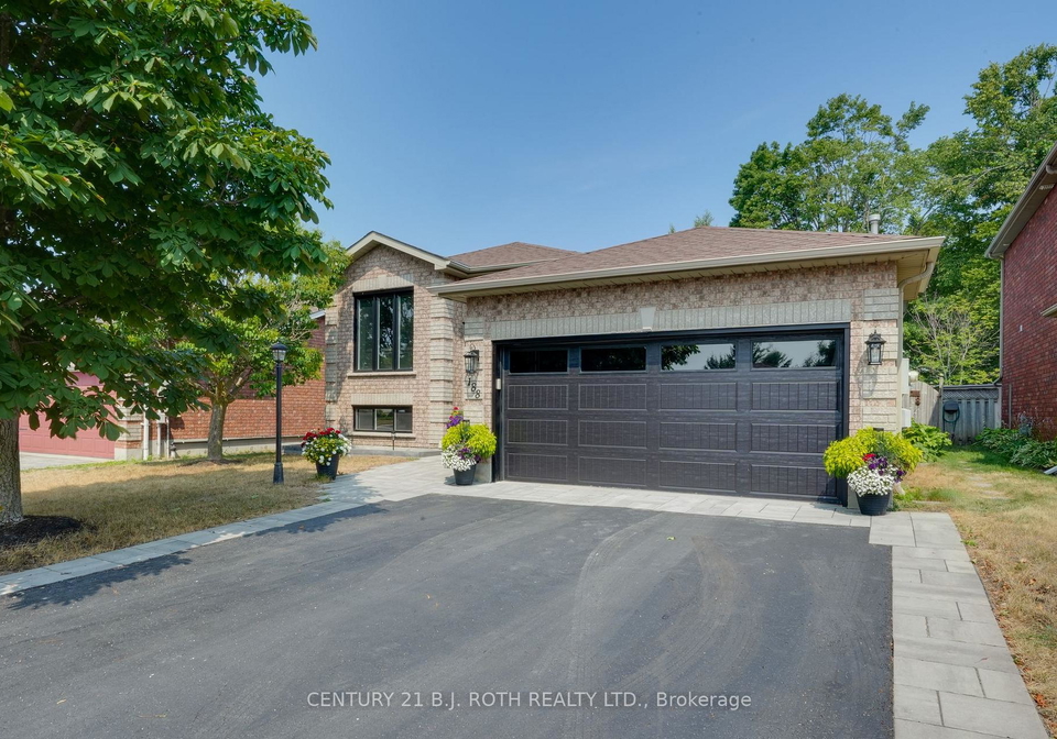 188-mapleton-avenue-barrie-ontario-s12475016