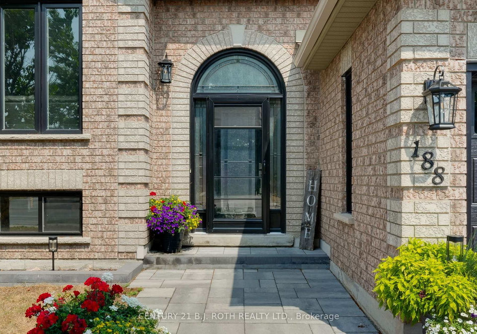 188-mapleton-avenue-barrie-ontario-s12475016