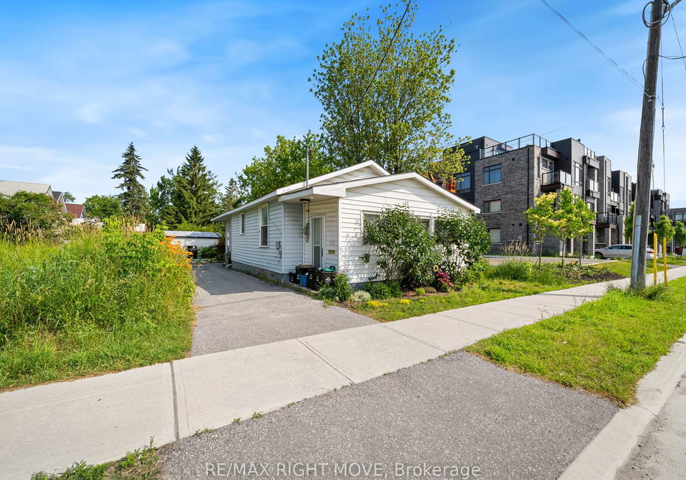 122-elgin-street-orillia-ontario-s12475095