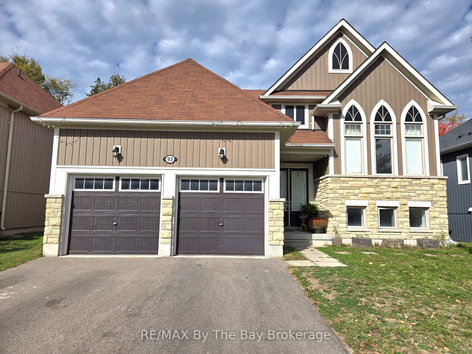 93-allegra-drive-wasaga-beach-ontario-s12475195