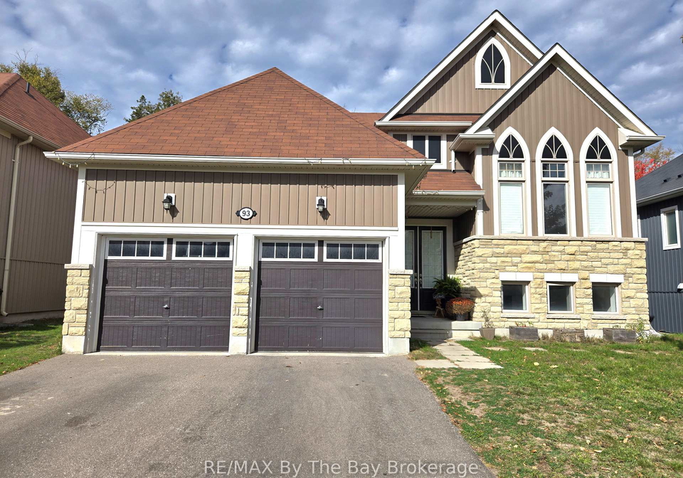 93-allegra-drive-wasaga-beach-ontario-s12475195