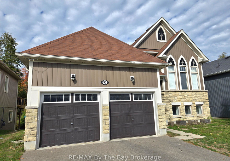 93-allegra-drive-wasaga-beach-ontario-s12475195