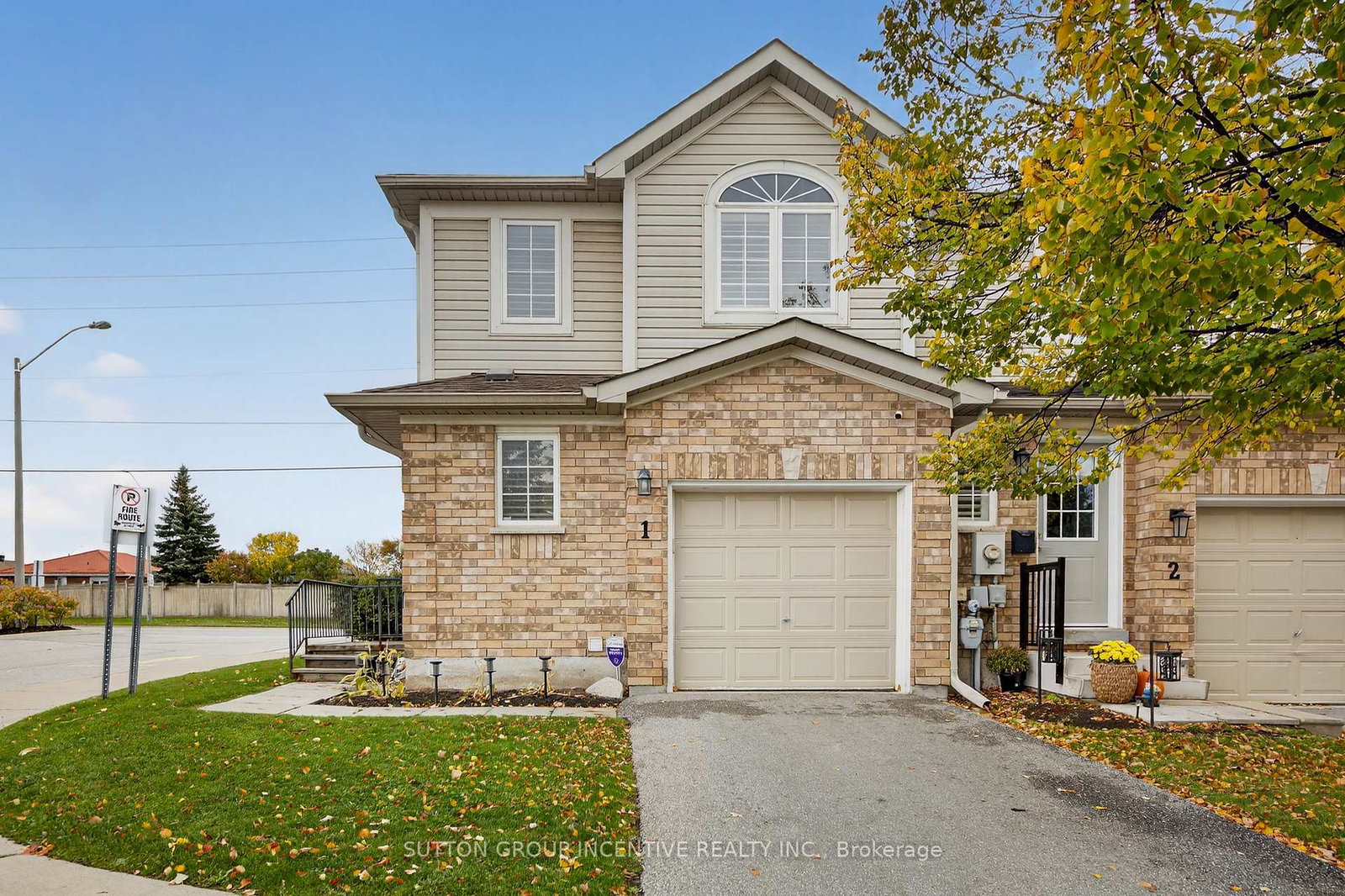 430-mapleview-drive-e-barrie-ontario-s12475278