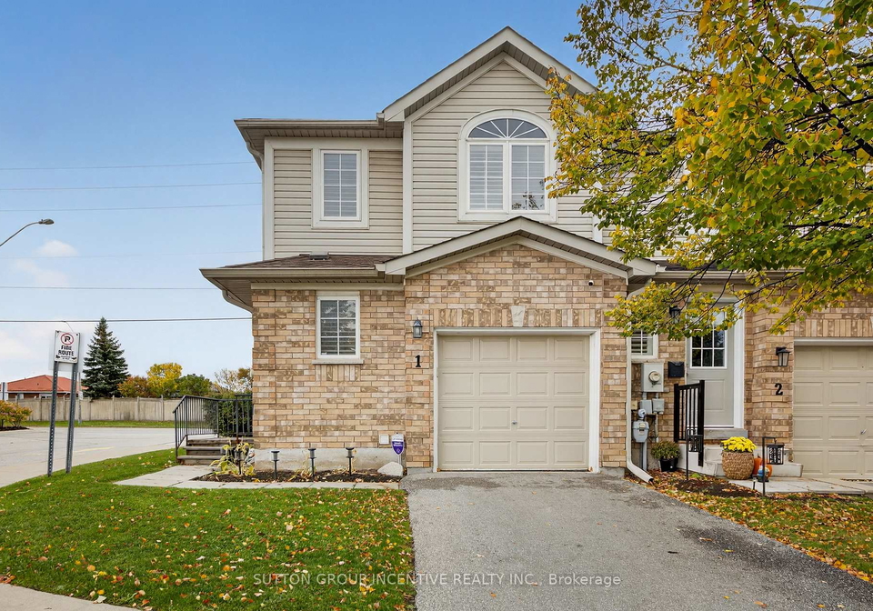 430-mapleview-drive-e-barrie-ontario-s12475278