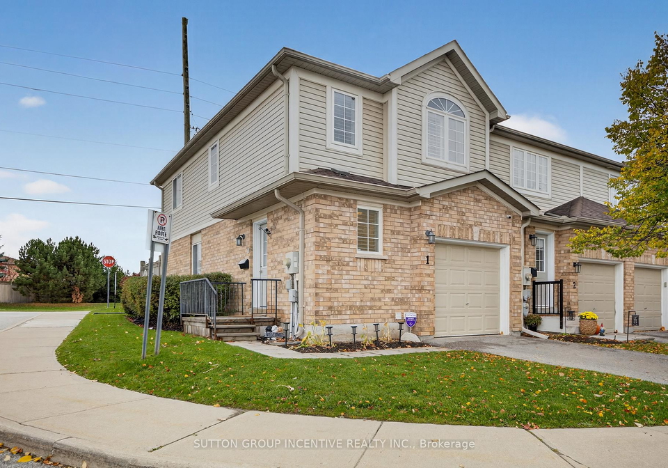 430-mapleview-drive-e-barrie-ontario-s12475278