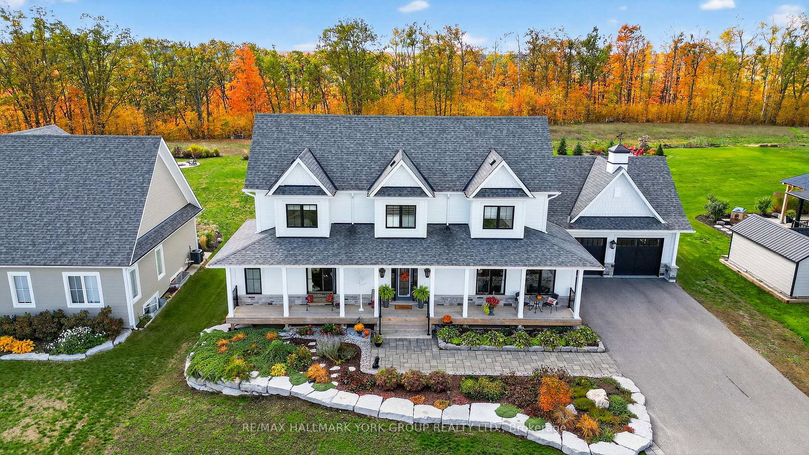 26-morgan-drive-oro-medonte-ontario-s12475343