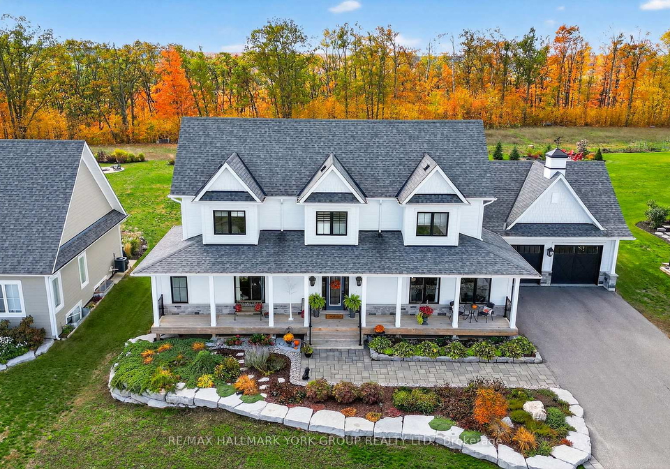 26-morgan-drive-oro-medonte-ontario-s12475343