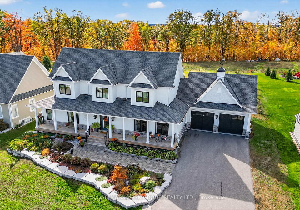 26-morgan-drive-oro-medonte-ontario-s12475343