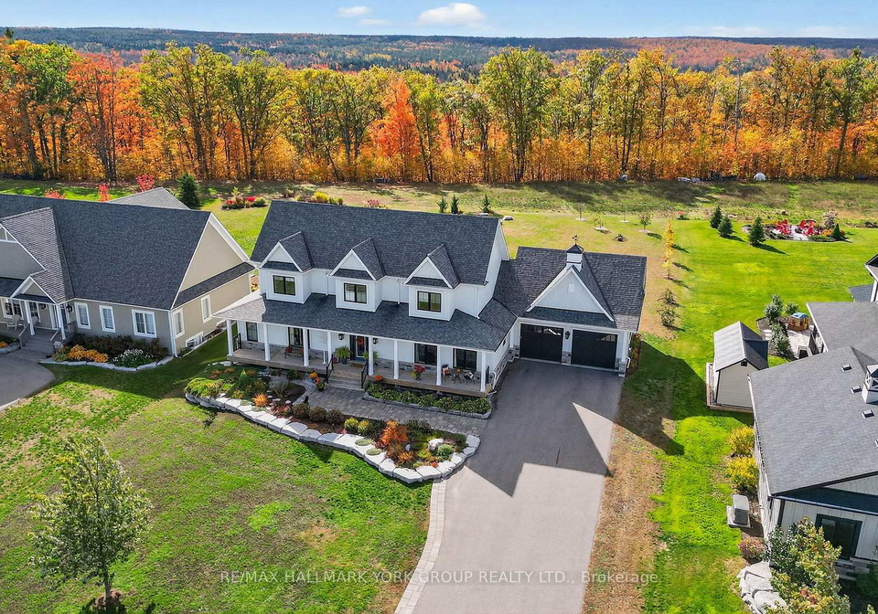 26-morgan-drive-oro-medonte-ontario-s12475343